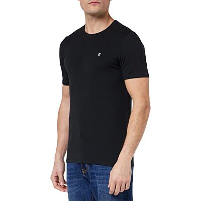 11015552D Teddy Smith T- TAHO MC T-Shirt, Węgiel, XXL Mężczyźni, Węgiel, XXL 11015552D Teddy Smith T- TAHO MC T-Shirt, Węgiel, XXL Mężczyźni, Węgiel, XXL