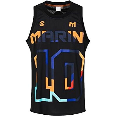 GFVHFGgp VR 46 10 Marini T-Shirt Mężczyźni (1) GFVHFGgp VR 46 10 Marini T-Shirt Mężczyźni (1)