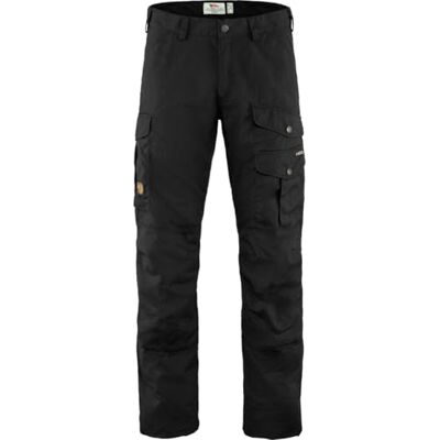 F87179 Fjällräven Barents Pro Trousers M Spodnie sportowe Mężczyźni F87179 Fjällräven Barents Pro Trousers M Spodnie sportowe Mężczyźni
