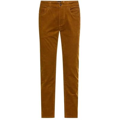 488R51-6F74 camel active Męskie spodnie , żółte, 34 W/30 L, ŻÓŁTY, 34W / 30L 488R51-6F74 camel active Męskie spodnie , żółte, 34 W/30 L, ŻÓŁTY, 34W / 30L