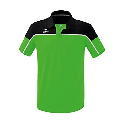 1112303 Erima Mężczyźni Koszulka polo „CHANGE 1112303 Erima Mężczyźni Koszulka polo „CHANGE