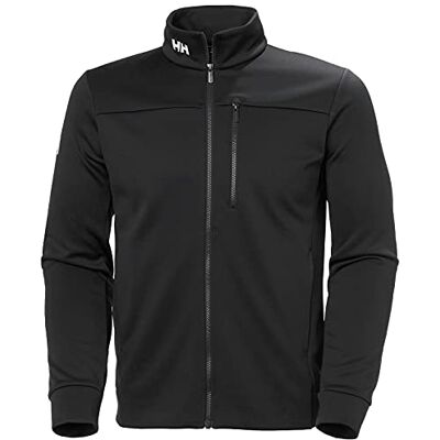 30229 Helly Hansen Męska kurtka polarowa 30229 Helly Hansen Męska kurtka polarowa