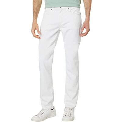 M653799-3985-100-33 Paige Dżinsy męskie Lennox Transcend Tapered Skinny Leg M653799-3985-100-33 Paige Dżinsy męskie Lennox Transcend Tapered Skinny Leg