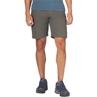 ZM926SB Wrangler Authentics Performance Side Elastic Utility Short Męskie spodenki sportowe, 50 ZM926SB Wrangler Authentics Performance Side Elastic Utility Short Męskie spodenki sportowe, 50
