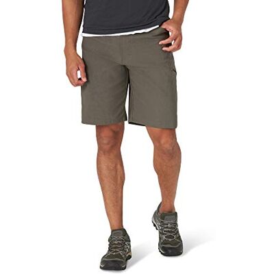 ZM980SB-301-40 Wrangler Authentics Męskie szorty Performance Comfort Flex Cargo, 56 ZM980SB-301-40 Wrangler Authentics Męskie szorty Performance Comfort Flex Cargo, 56