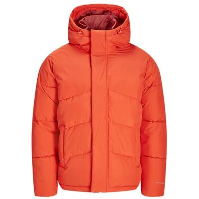 12259850 JACK&JONES Męska kurtka puchowa JJWORLD Dragon Fire, XS, Dragon Fire, XS 12259850 JACK&JONES Męska kurtka puchowa JJWORLD Dragon Fire, XS, Dragon Fire, XS