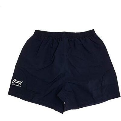 51318_311643 Węgierski Krótkie Spodenki Marka Model Krótki Homme Rugby Pro 51318_311643 Węgierski Krótkie Spodenki Marka Model Krótki Homme Rugby Pro