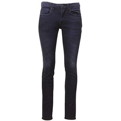 BM22589 Buffalo David Bitton Dżinsy męskie Skinny Max, 30W / 32L BM22589 Buffalo David Bitton Dżinsy męskie Skinny Max, 30W / 32L