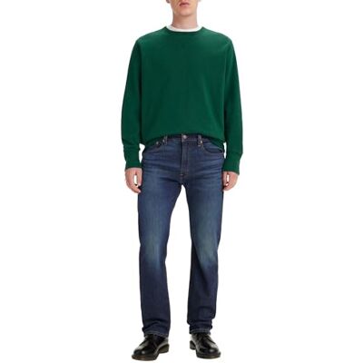00505-2409 Levi's Mężczyźni 505™ Regular Fit 00505-2409 Levi's Mężczyźni 505™ Regular Fit