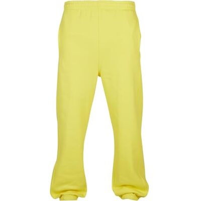 Urban Classics TB014B Dresy sportowe - Sportowy design Urban Classics TB014B Dresy sportowe - Sportowy design