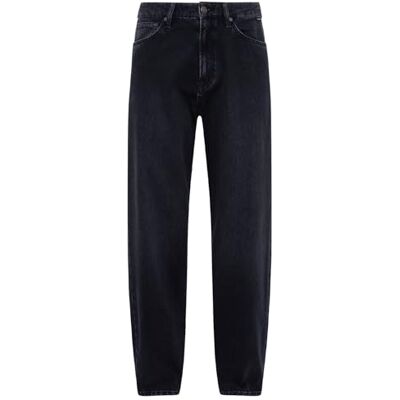 M0010289-88412 Mavi Męskie dżinsy Toronto Deep Smoke Denim, 32/30, Deep Smoke Denim, 32W / 30L M0010289-88412 Mavi Męskie dżinsy Toronto Deep Smoke Denim, 32/30, Deep Smoke Denim, 32W / 30L