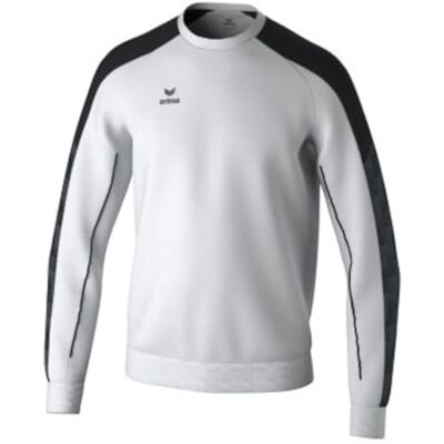Bluza Junior Erima Evo Star - Bluza Bluza Junior Erima Evo Star - Bluza