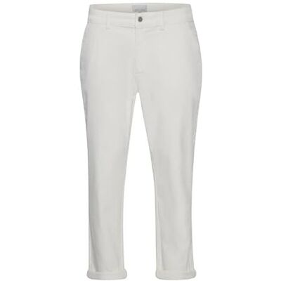 20504628 CASUAL FRIDAY CFPepe 0084 Męskie spodnie rekreacyjne, 114201/ecru, 32/30, 114201/ecru, 32W / 30L 20504628 CASUAL FRIDAY CFPepe 0084 Męskie spodnie rekreacyjne, 114201/ecru, 32/30, 114201/ecru, 32W / 30L