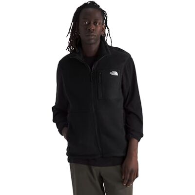 NF0A8B65 The North Face Mężczyźni Yumiori Kamizelka Tnf Black XS NF0A8B65 The North Face Mężczyźni Yumiori Kamizelka Tnf Black XS