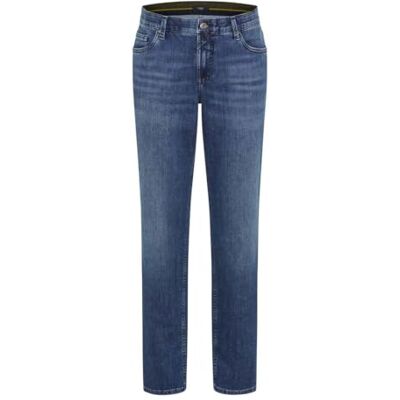 51-6727_5939020 Eurex by Brax Power Denim Jeans, 25 Blue Stone, 36 W/34L Mężczyźni, Niebieski wisiorek, 36W / 34L 51-6727_5939020 Eurex by Brax Power Denim Jeans, 25 Blue Stone, 36 W/34L Mężczyźni, Niebieski wisiorek, 36W / 34L