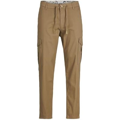 12253108 JPSTACE JJJSUMMER Cargo, Elmwood, 31W / 36L 12253108 JPSTACE JJJSUMMER Cargo, Elmwood, 31W / 36L