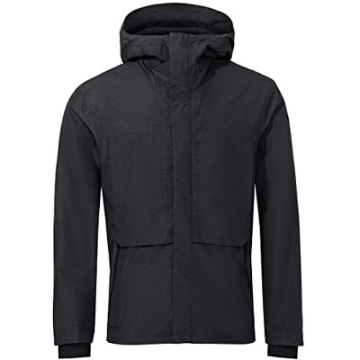 42851 VAUDE Męska kurtka przeciwdeszczowa Comyou Pro 42851 VAUDE Męska kurtka przeciwdeszczowa Comyou Pro