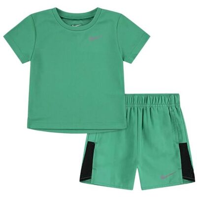 3Nike_86M434-E5D_6-7Y NKB B NK MILER/CHALL DF SHORT 3Nike_86M434-E5D_6-7Y NKB B NK MILER/CHALL DF SHORT