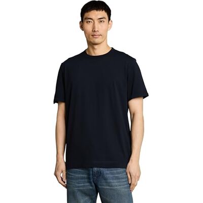 1050209 TOM TAILOR T-shirt męski 1050209 TOM TAILOR T-shirt męski