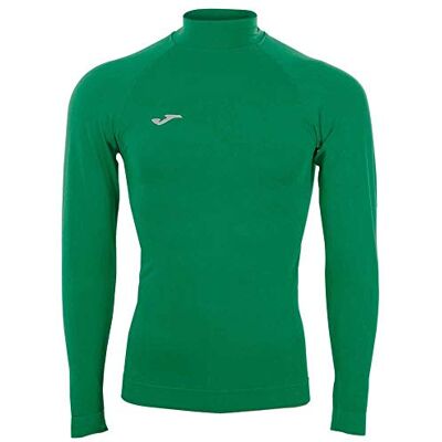 101650.450 Joma Męski T-shirt termiczny Brama Classic. 101650.450 Joma Męski T-shirt termiczny Brama Classic.