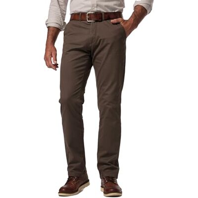 721190 JP 1880 Męski rozmiar L-8XL do 35, chino, elastyczny pasek, 2 kieszenie boczne, normalny obwód ud i nóg, normalna szerokość stopy, , Ciemnooliwkowy., 54 721190 JP 1880 Męski rozmiar L-8XL do 35, chino, elastyczny pasek, 2 kieszenie boczne, normalny obwód ud i nóg, normalna szerokość stopy, , Ciemnooliwkowy., 54