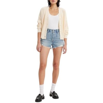 56327-0390 Levi's Męskie dżinsy 510 skinny, Wykończenie Vague, 32 56327-0390 Levi's Męskie dżinsy 510 skinny, Wykończenie Vague, 32