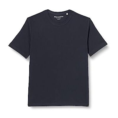 B21201651556 Marc O'Polo T-shirt męski, 898., 3XL B21201651556 Marc O'Polo T-shirt męski, 898., 3XL