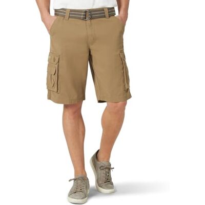 2183312 apparel; black; body; jeans; khaki; durability; construction; adult; store; mind; produced; designing; board; years; life; summer; imported; standard; clothing; mens; long; grey; global 2183312 apparel; black; body; jeans; khaki; durability; construction; adult; store; mind; produced; designing; board; years; life; summer; imported; standard; clothing; mens; long; grey; global