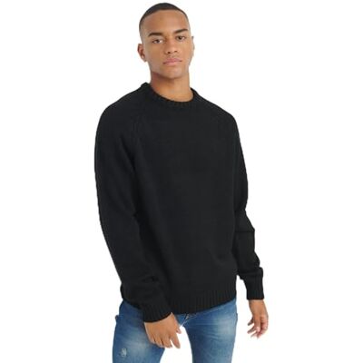 W23808613 Wewnętrzny sweter męski, 1 EU, XS-3XL W23808613 Wewnętrzny sweter męski, 1 EU, XS-3XL
