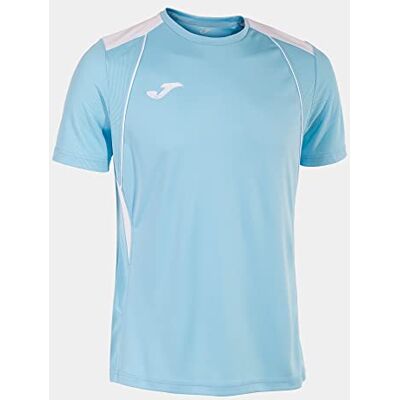 103081.352 Joma Koszulka Mężczyźni Mistrzostwa Vii 103081.352 Joma Koszulka Mężczyźni Mistrzostwa Vii