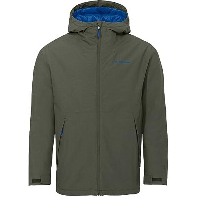 42892 VAUDE Męska kurtka Neyland Padded 42892 VAUDE Męska kurtka Neyland Padded
