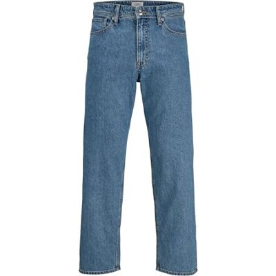 12276649-4750336 Jrebphil Jjcraft at 639, Blue Denim, 31W / 34L 12276649-4750336 Jrebphil Jjcraft at 639, Blue Denim, 31W / 34L