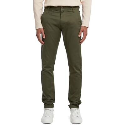 D25179-C105-723 G-STAR Spodnie Skinny Chino 3.0, zielone (Combat ), 29W / 34L Mężczyźni, Zielony (Combat ), 29W / 34L D25179-C105-723 G-STAR Spodnie Skinny Chino 3.0, zielone (Combat ), 29W / 34L Mężczyźni, Zielony (Combat ), 29W / 34L