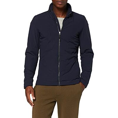 61004 Falke kurtka męska niebieski Night Sky 3XL 61004 Falke kurtka męska niebieski Night Sky 3XL