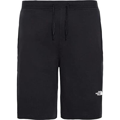 NF0A3S4F The North Face Spodenki- Bermudy (szorty) Tnf Black XS NF0A3S4F The North Face Spodenki- Bermudy (szorty) Tnf Black XS
