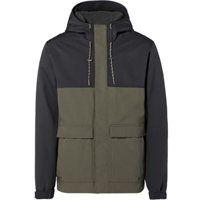 47990 VAUDE Męska kurtka Manukau III 47990 VAUDE Męska kurtka Manukau III
