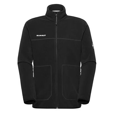 1014-04361 Innominata Light ML kurtka męska 1014-04361 Innominata Light ML kurtka męska