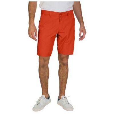 NP0A4E1L Napapijri Szorty męskie, Pomarańczowy (Orangeade A211), 29 NP0A4E1L Napapijri Szorty męskie, Pomarańczowy (Orangeade A211), 29