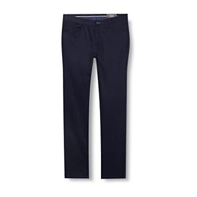 395773-11 Springfield spodnie męskie 395773-11 Springfield spodnie męskie