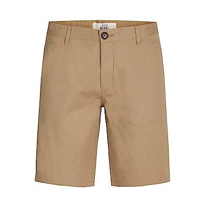 226021 Redefined Rebel RRSpring szorty, Sand, XS 226021 Redefined Rebel RRSpring szorty, Sand, XS