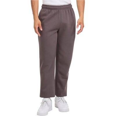 TB7282-03516 Urban Classics Męskie spodnie sportowe Basic Essential Sweatpants, luźne męskie spodnie rekreacyjne, rozmiary S 5XL, Magnet, XXL TB7282-03516 Urban Classics Męskie spodnie sportowe Basic Essential Sweatpants, luźne męskie spodnie rekreacyjne, rozmiary S 5XL, Magnet, XXL
