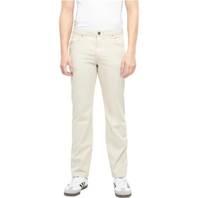 TB6652 Urban Classics Spodnie męskie Stretch Twill 5 Pocket Pants softseagrass 30, trawa softseagrass, 30 TB6652 Urban Classics Spodnie męskie Stretch Twill 5 Pocket Pants softseagrass 30, trawa softseagrass, 30