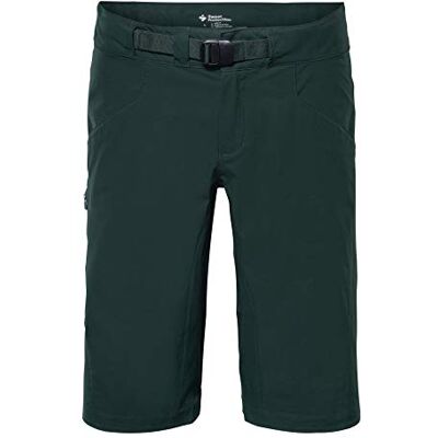 828161 Sweet Protection Szorty męskie Hunter Slashed M zielony zielony (Forest Green) l 828161 Sweet Protection Szorty męskie Hunter Slashed M zielony zielony (Forest Green) l