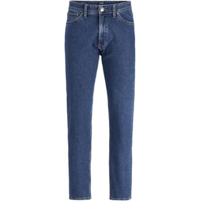 12263626-4581751 JREBRYAN JJCRAFT MF 635 NOOS, Blue Denim, 29W / 30L 12263626-4581751 JREBRYAN JJCRAFT MF 635 NOOS, Blue Denim, 29W / 30L
