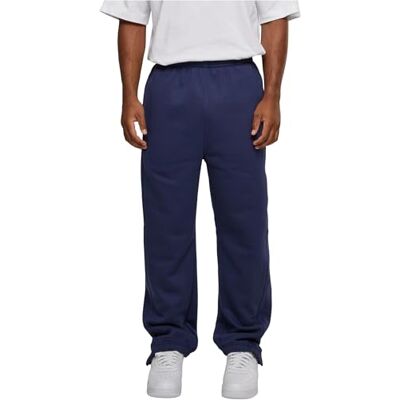 TB014B Urban Classics Men -Sweatpants Darkblue Xl TB014B Urban Classics Men -Sweatpants Darkblue Xl
