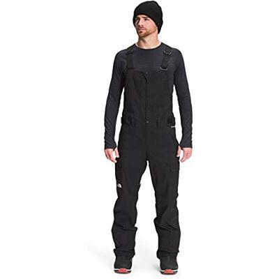 NF0A5ABTJK3LREG The North Face Freedom Spodnie Tnf Czarny L NF0A5ABTJK3LREG The North Face Freedom Spodnie Tnf Czarny L
