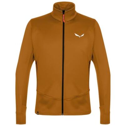 00-0000028478 Salewa Męska kurtka polarowa Puez Polarlite (1 opakowanie) 00-0000028478 Salewa Męska kurtka polarowa Puez Polarlite (1 opakowanie)