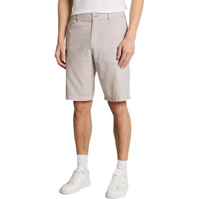 1051896 TOM TAILOR Denim Męskie szorty bermudy 1051896 TOM TAILOR Denim Męskie szorty bermudy