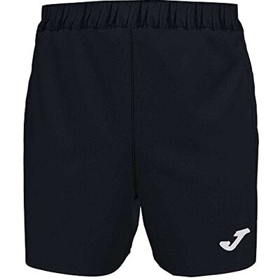 102220.100 Joma Short Myskin II 102220.100 Joma Short Myskin II