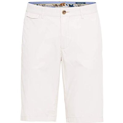 4978503Z9312 camel active bermuda męskie spodnie chino 4978503Z9312 camel active bermuda męskie spodnie chino